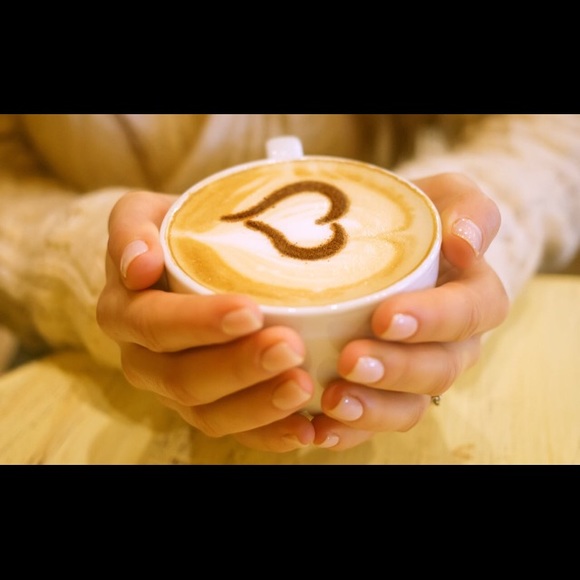 Meet your Posher, Helen - Picture 1 of 5